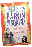 The Surprising Adventures of Baron Munchausen