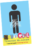 Boy2Girl