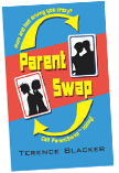 Parent Swap